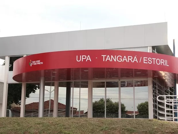 92403c41ae7570b962961a8361f5e52f