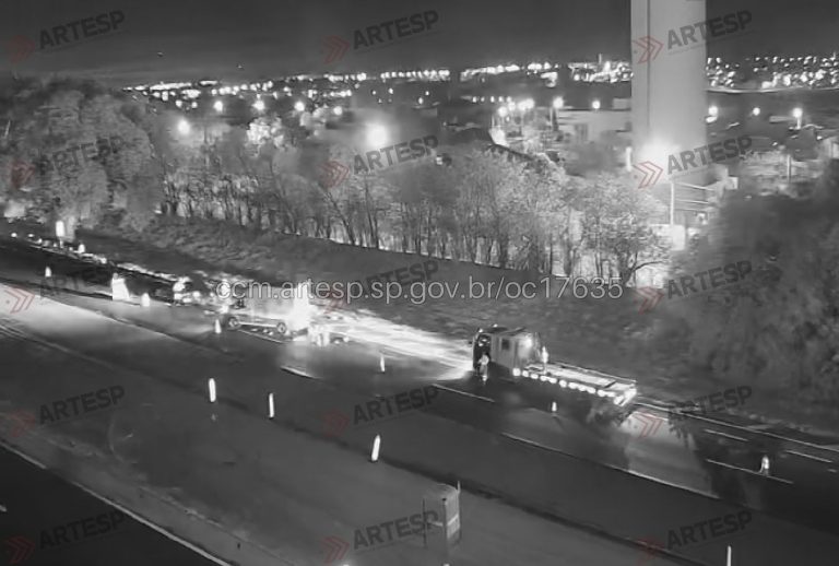 9945dd838610420b71923a4e10780d0b