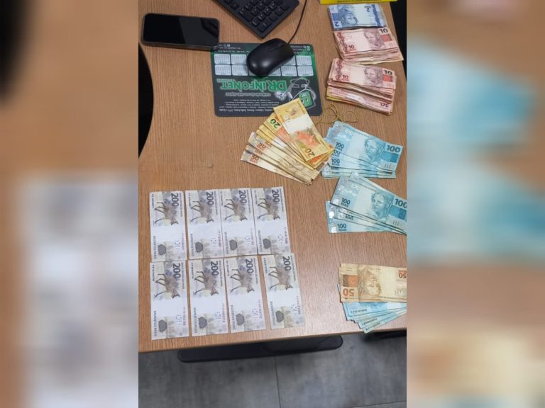 9ac5f01d965d222470115eaf796848a9