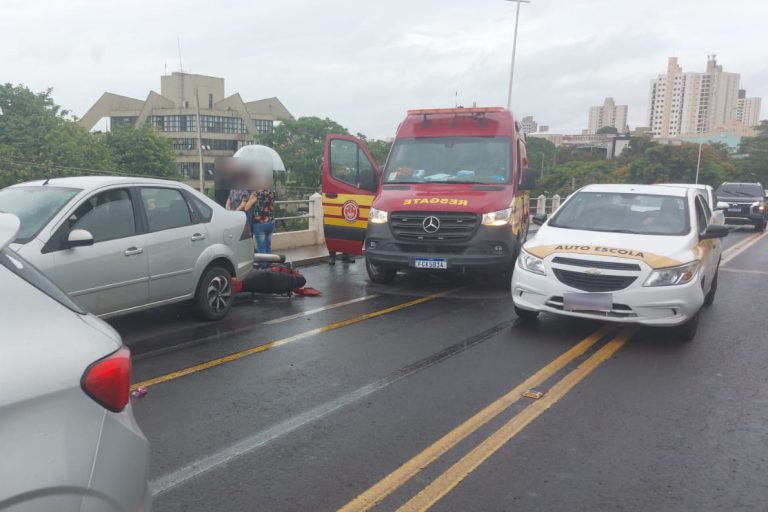 9c6eddbe09898fdee9dcb2e31831002a