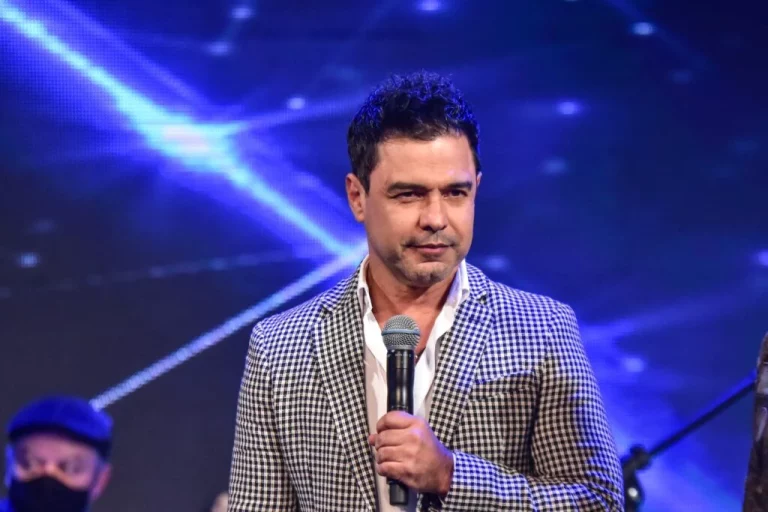 AGN_1960580_005-1024x683