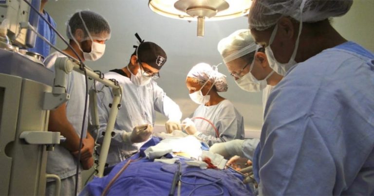 Adobe-Express-file-12-1024x537