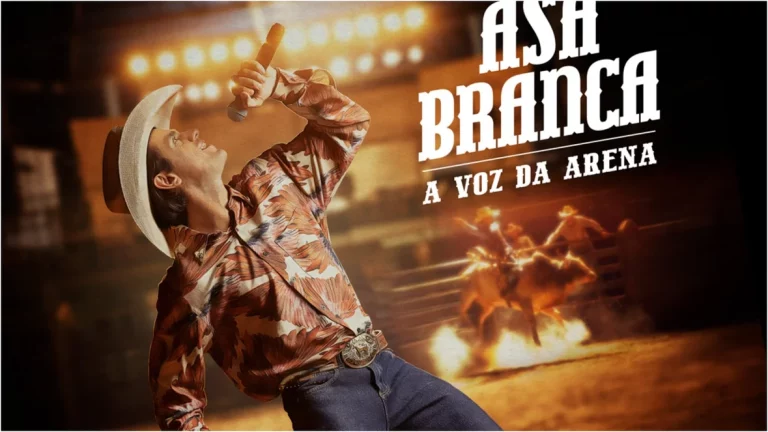 Asa-Branca-A-Voz-da-Arena-com-Felipe-Simas-chega-nesta-semana-aos-cinemas