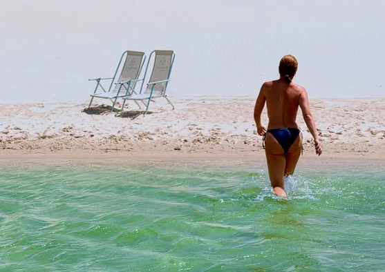 Captura de tela 2025-12-01 090133