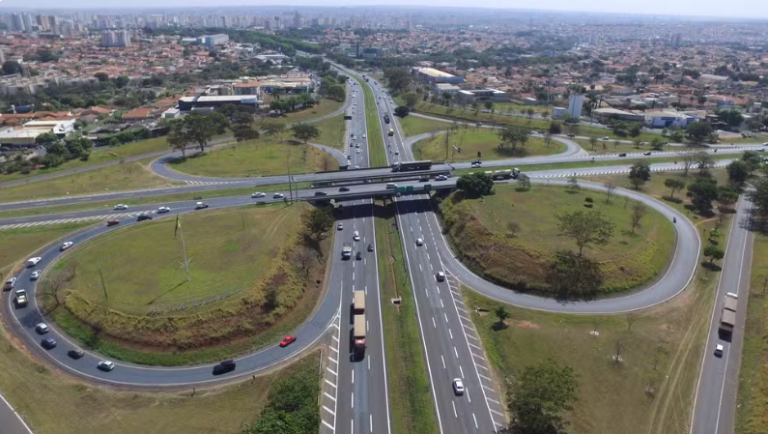 Captura de tela 2025-12-01 090623