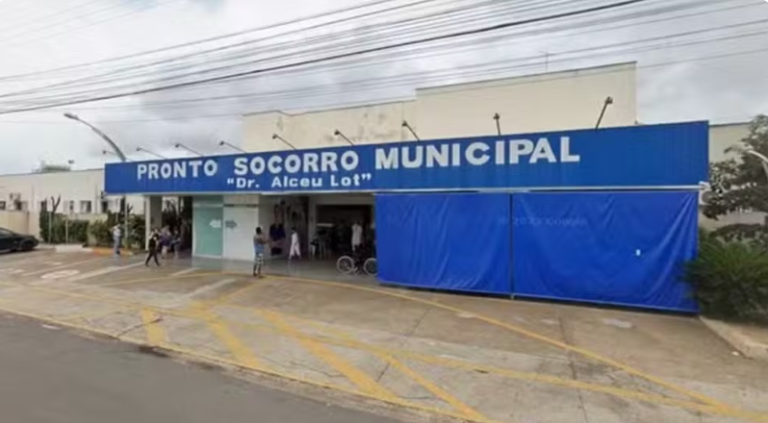 Captura de tela 2025-12-01 114423