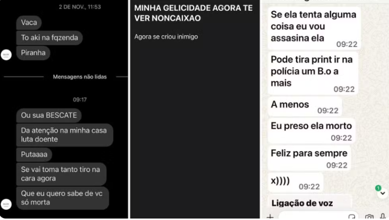 Captura de tela 2025-12-02 084900