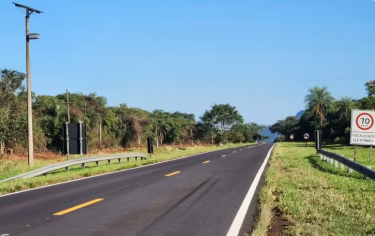 Captura de tela 2025-12-02 104543