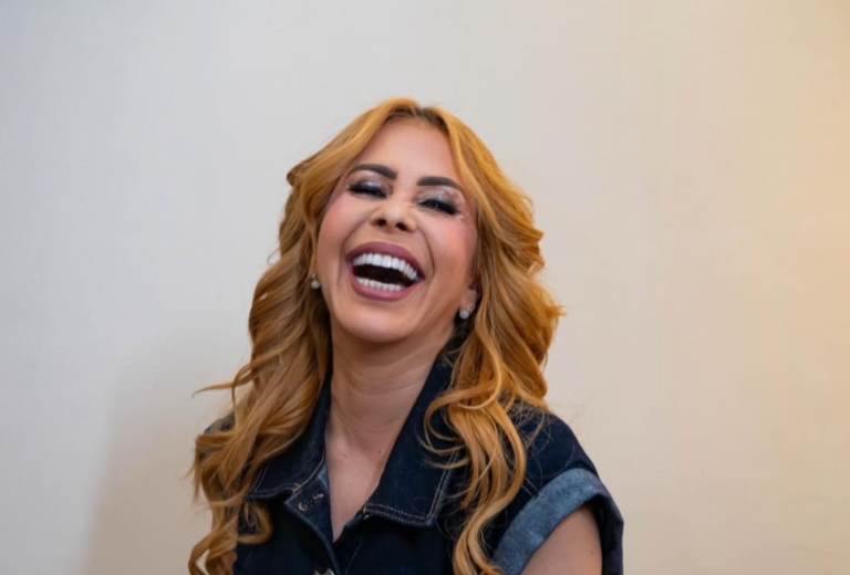 Captura de tela 2025-12-03 140056