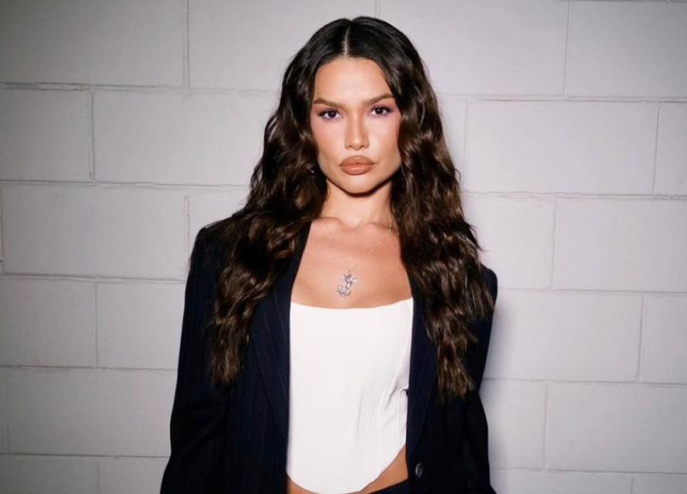 Captura de tela 2025-12-04 185715