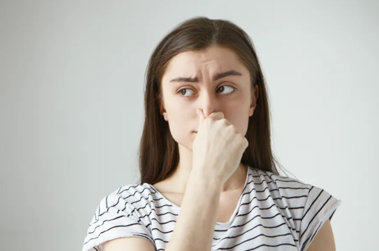 Captura de tela 2025-12-04 185943