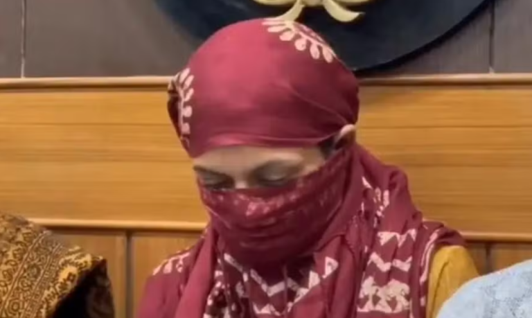 Captura de tela 2025-12-04 190157