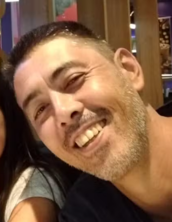 Captura de tela 2025-12-04 190605