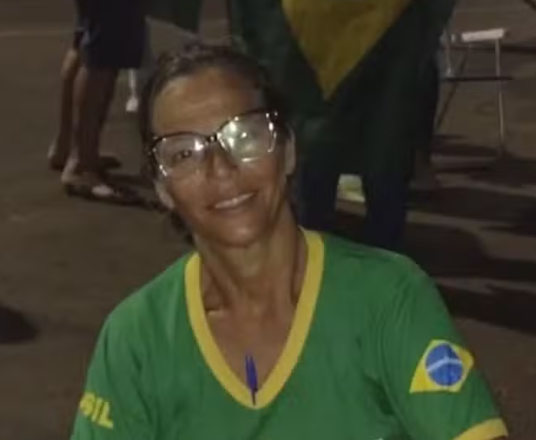 Captura de tela 2025-12-04 190801