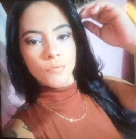 Captura de tela 2025-12-04 191630