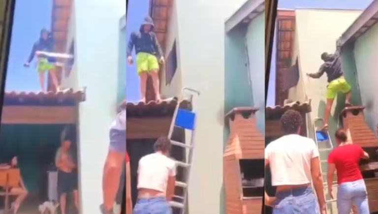 Captura de tela 2025-12-04 191817