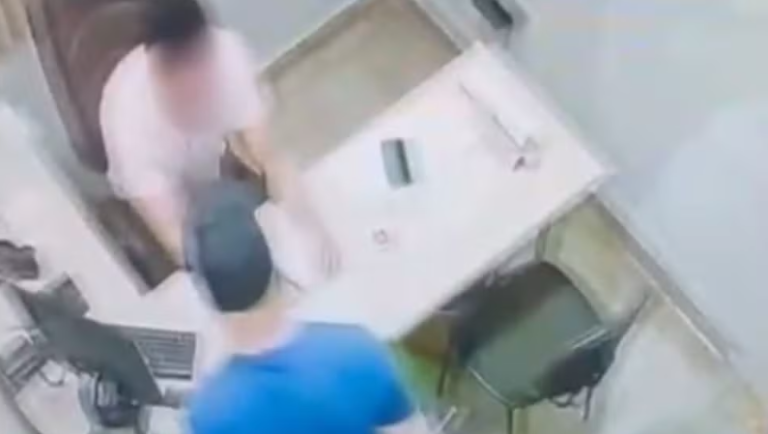 Captura de tela 2025-12-04 193110