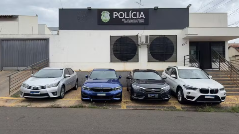 Captura de tela 2025-12-04 193917