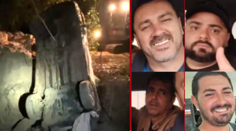 Captura de tela 2025-12-05 083304