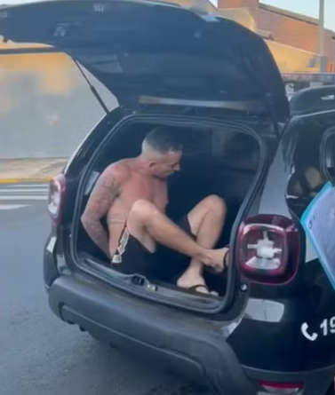 Captura de tela 2025-12-05 083609