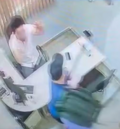 Captura de tela 2025-12-05 083805