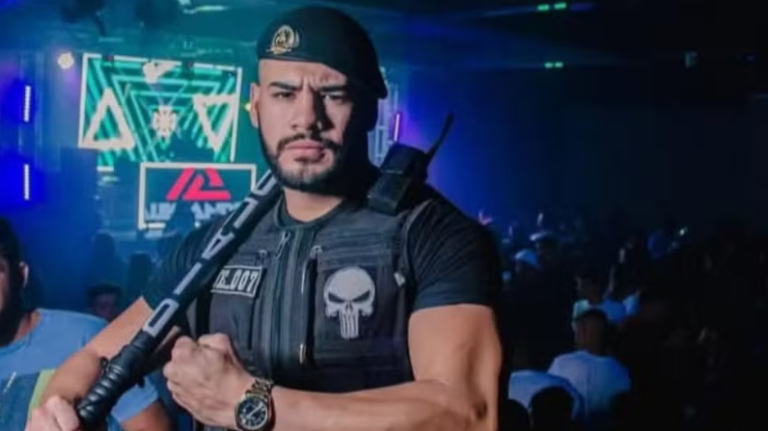 Captura de tela 2025-12-05 145407