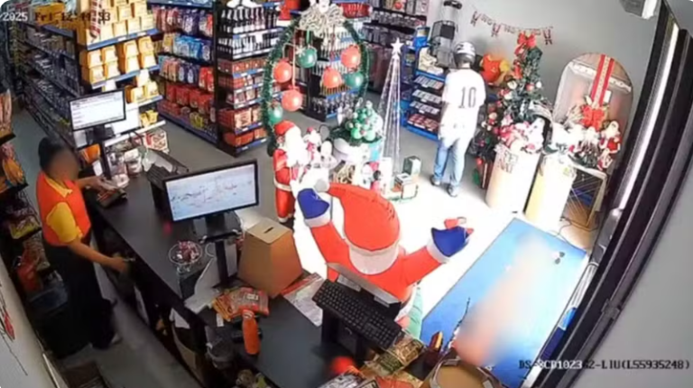 Captura de tela 2025-12-06 102130