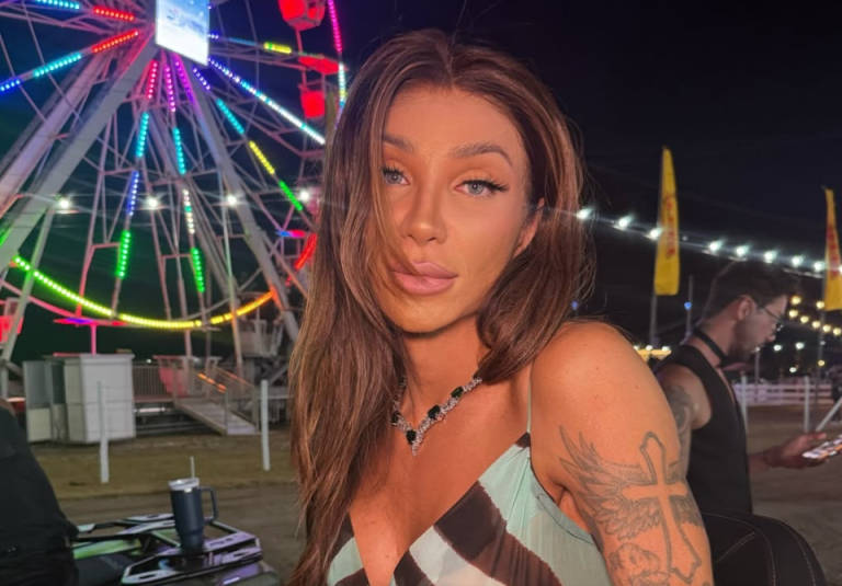 Captura de tela 2025-12-08 085538