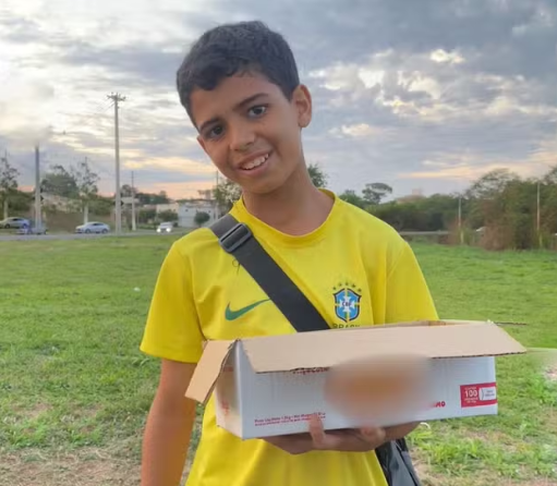 Captura de tela 2025-12-08 090258