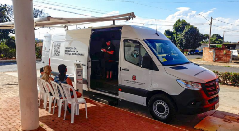 Captura-de-tela-2025-12-08-103709-1024x562