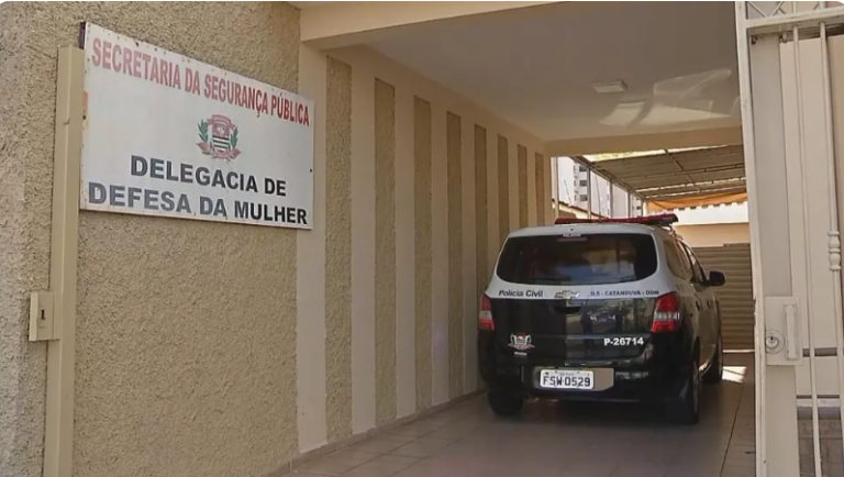 Captura de tela 2025-12-08 114352