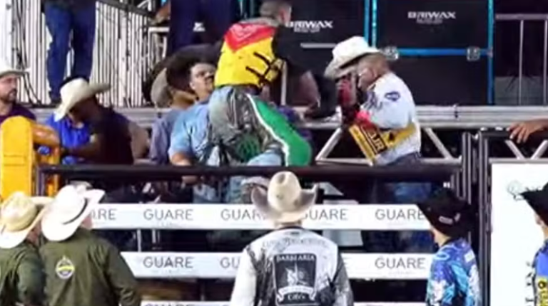 Captura de tela 2025-12-08 182239