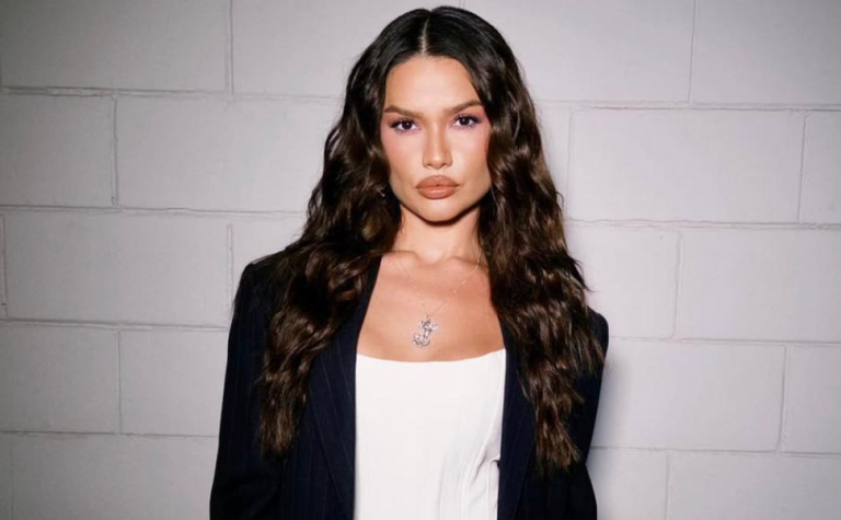 Captura de tela 2025-12-09 192448