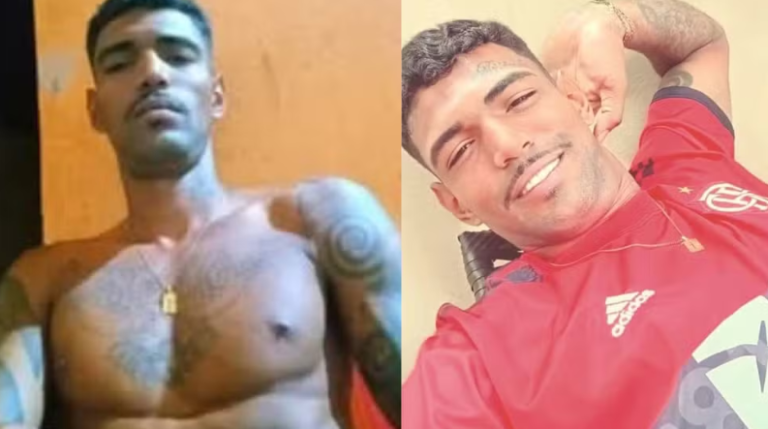 Captura de tela 2025-12-10 191531