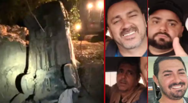 Captura de tela 2025-12-10 192247