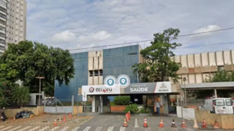 Captura de tela 2025-12-13 100155