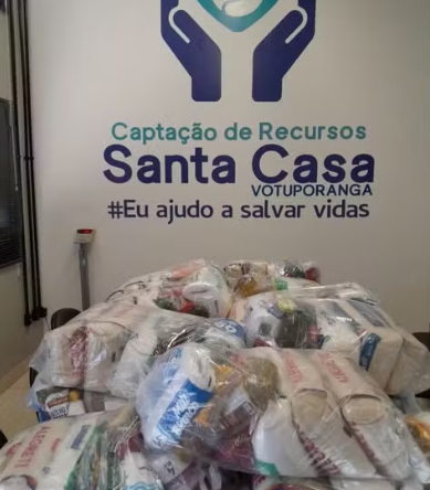 Captura de tela 2025-12-15 111855