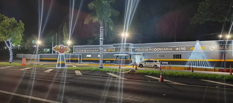 Captura de tela 2025-12-15 112348