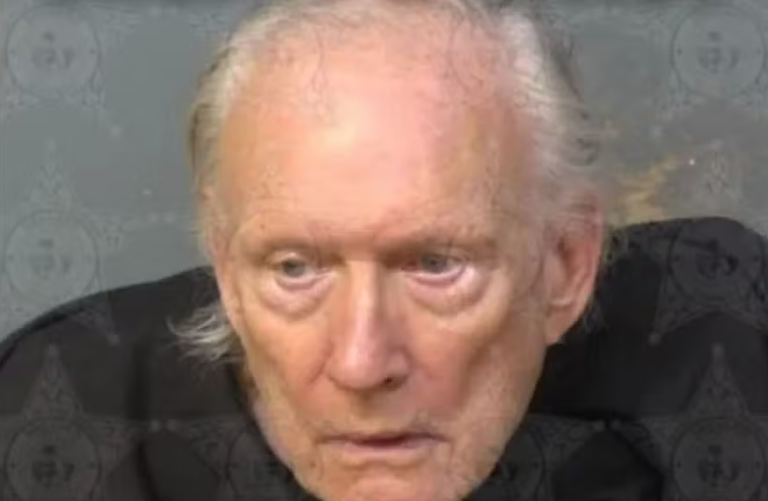 Captura de tela 2025-12-15 164129