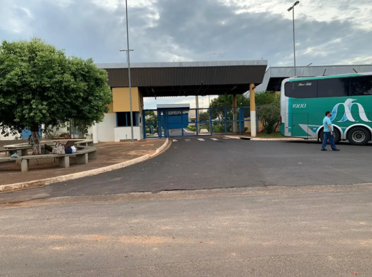 Captura de tela 2025-12-20 102908