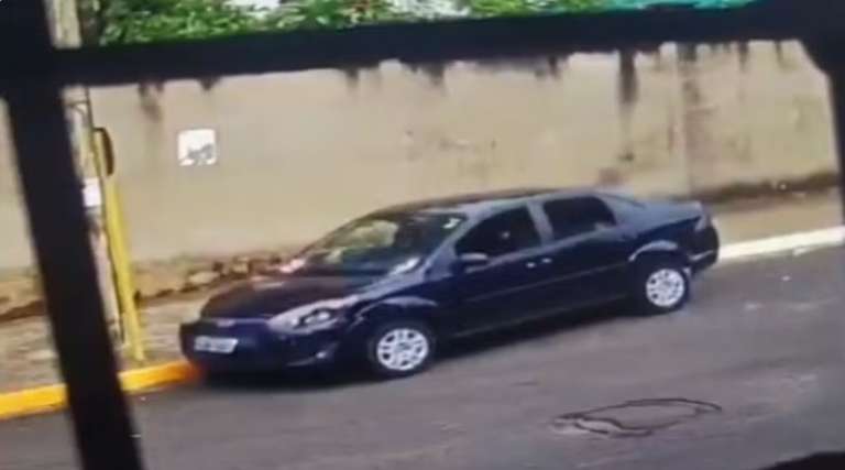 Captura de tela 2025-12-20 103059