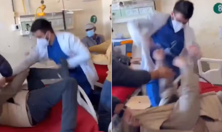 Captura de tela 2025-12-27 112034