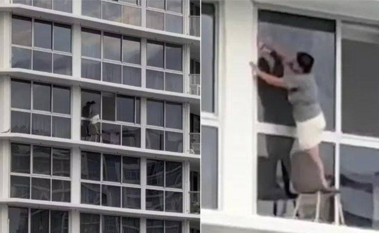 Captura de tela 2025-12-30 163649