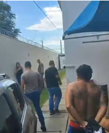 Captura de tela 2025-12-31 110102