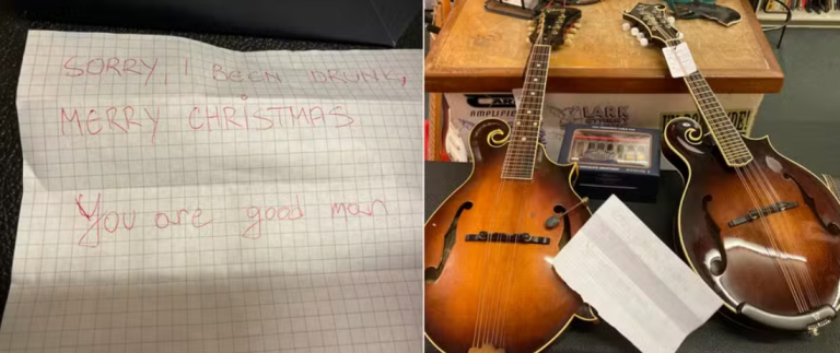 Captura de tela 2025-12-31 112015