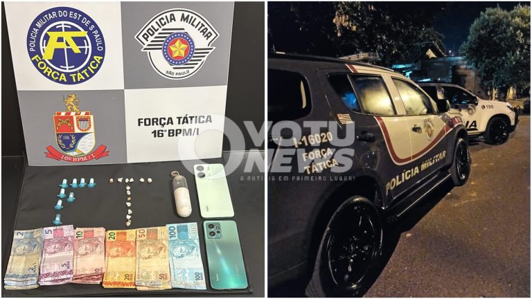 DB0BE03C-A62B-4B6A-97BA-7545F2A5A434-2048x1152