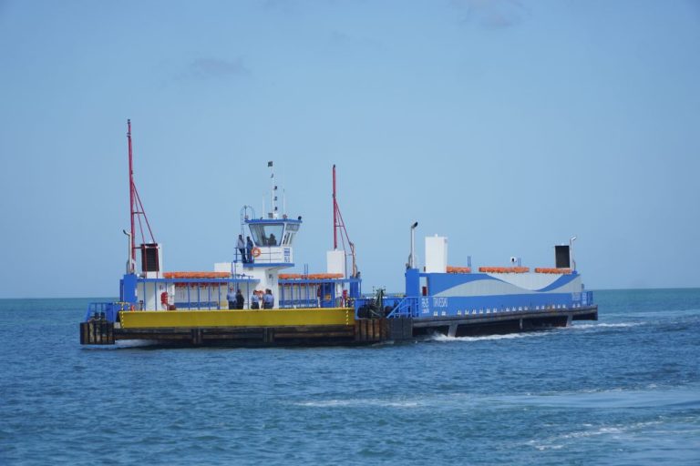 DH_Balsa-Travessias_01-FB-25-Sao-Sebastiao-Ilhabela-1024x683-1