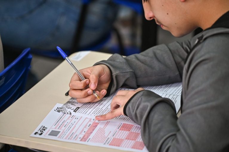 Etec-Sao-Mateus_Vestibulinho-1sem24-foto-Roberto-Sungi-65-scaled-1-1024x681