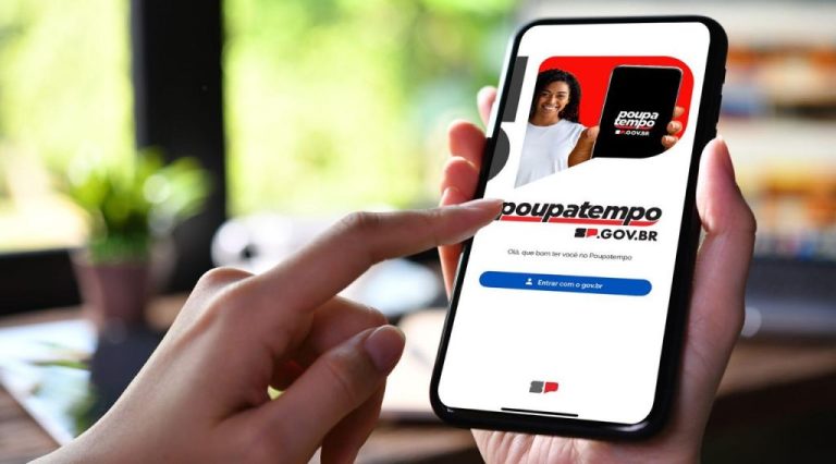 Imagem-do-WhatsApp-de-2025-08-20-as-20.26