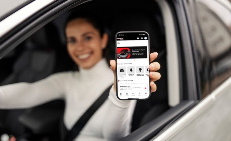 Imagem-do-WhatsApp-de-2025-08-25-as-14.44